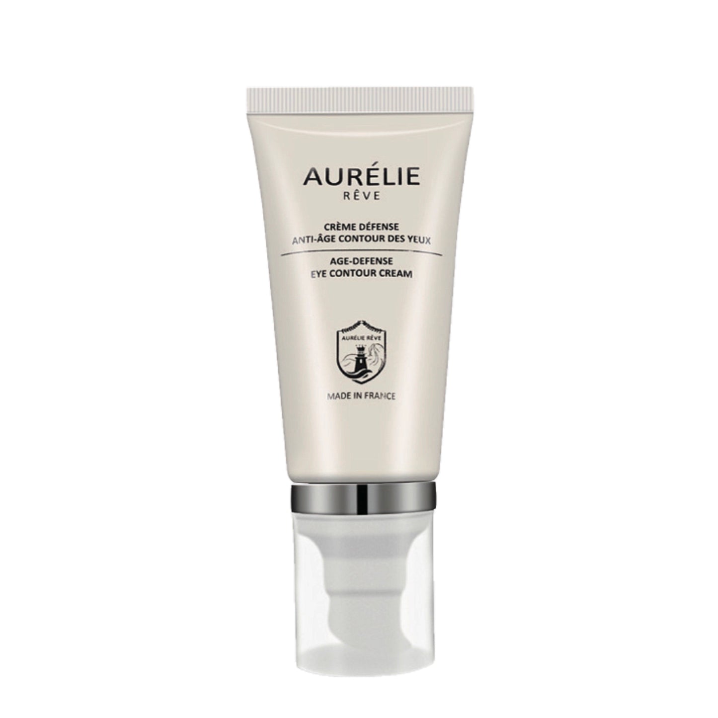 AGE-DEFENCE EYE CREAM 50ml AURELIE REVE