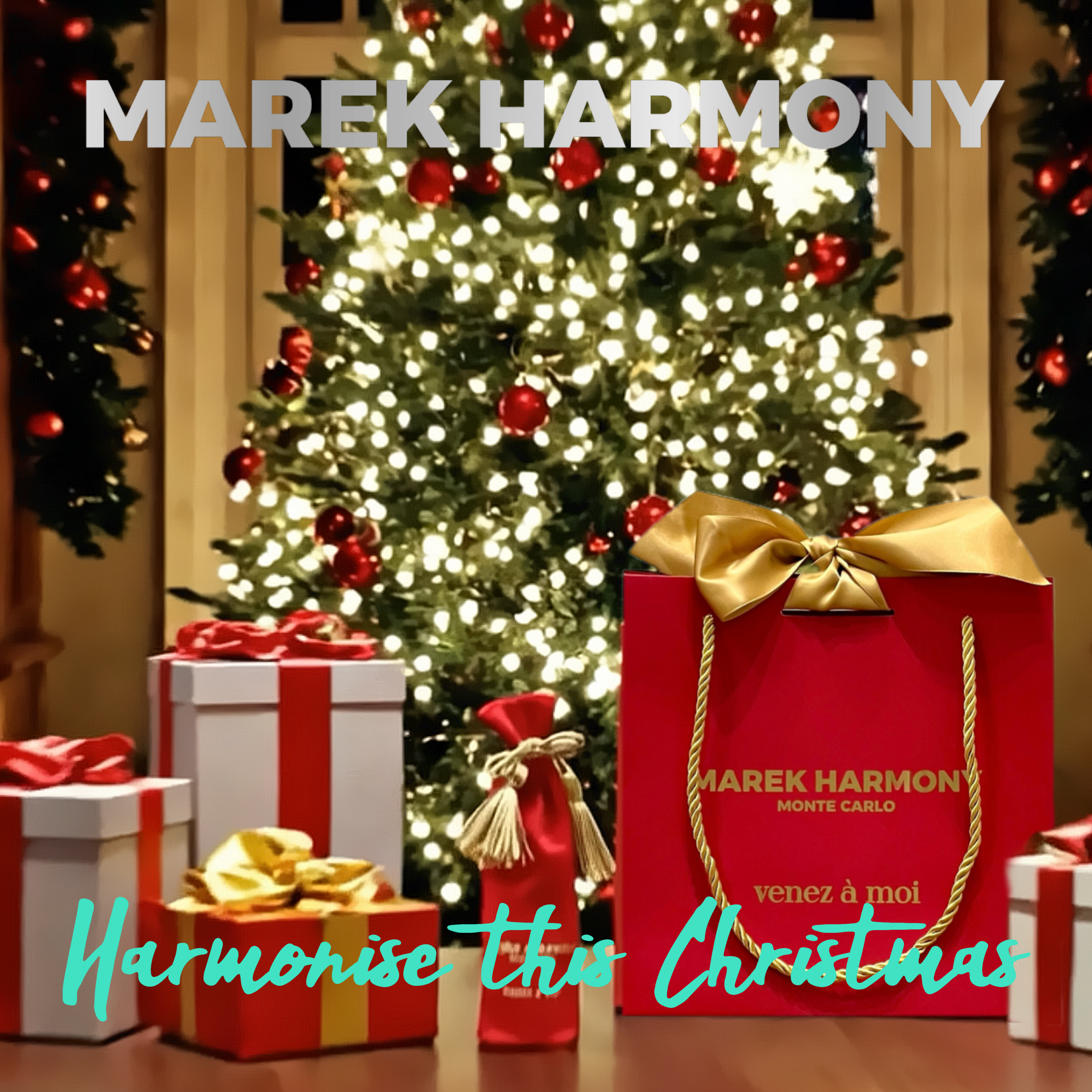 Charger la vidéo : 