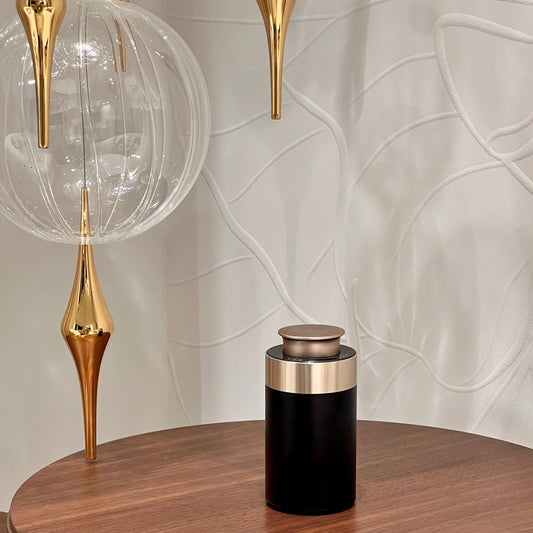 HOME ELECTRIC DIFFUSER