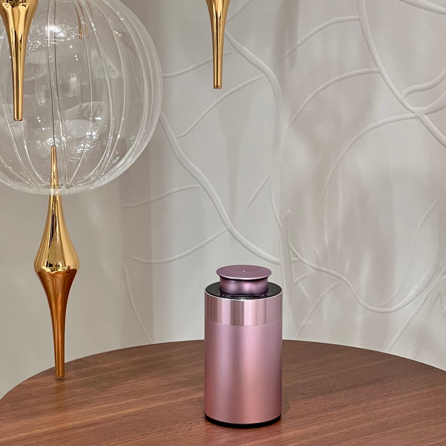 HOME ELECTRIC DIFFUSER